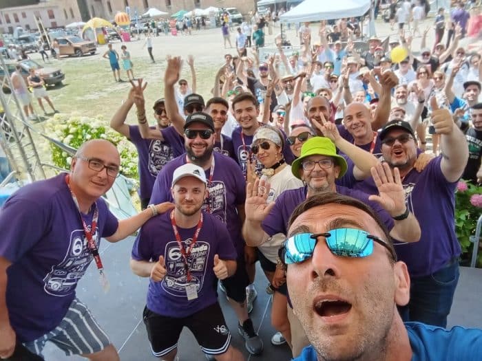 Panda a Pandino 2025 7 700x525