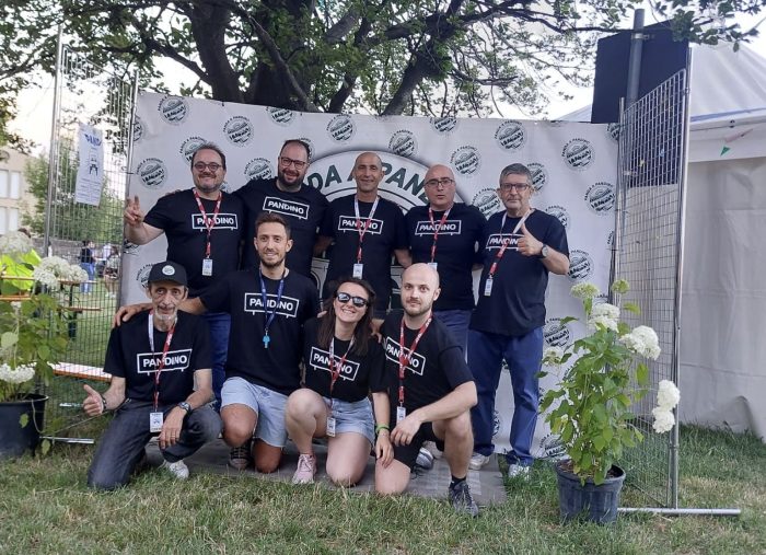 Panda a Pandino 4 700x507