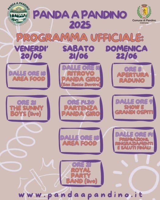 Panda a Pandino 6 525x656