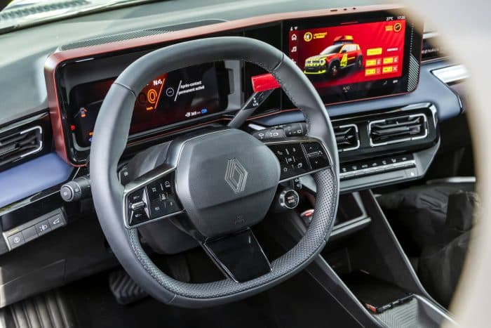 Renault Vision 4Rescue 19 700x467