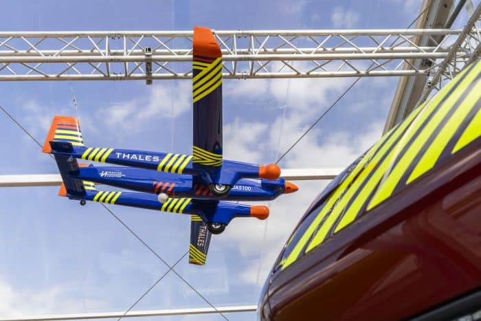 Renault Vision 4Rescue 24 700x467