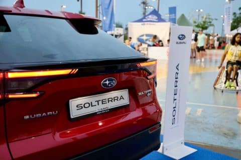 SandRimini Subaru 480x320