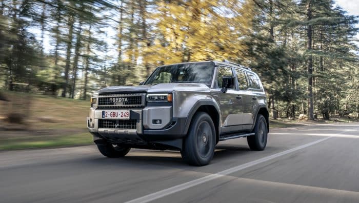 Toyota Land Cruiser Hybrid 48 volt 4 e1750942909667 700x396