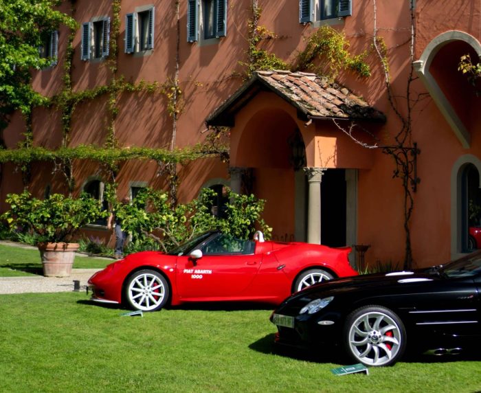 Villa La Massa Excellence 2025 1 scaled e1750394760975 700x572