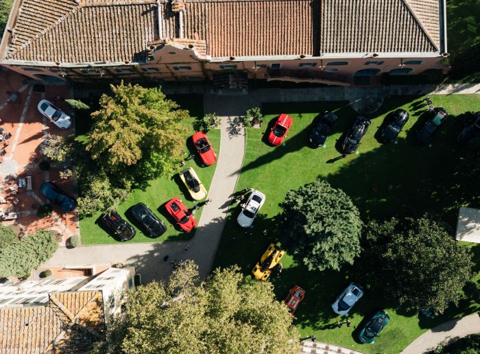 Villa La Massa Excellence 2025 3 700x516