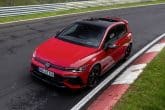 Volkswagen Golf GTI Edition 50 25 e1750432731447 165x110