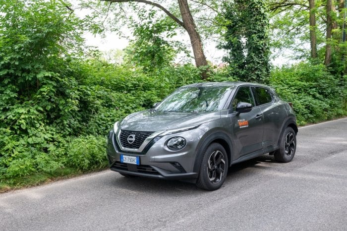 Zity si reinventa con Mobilize Share 5 700x466