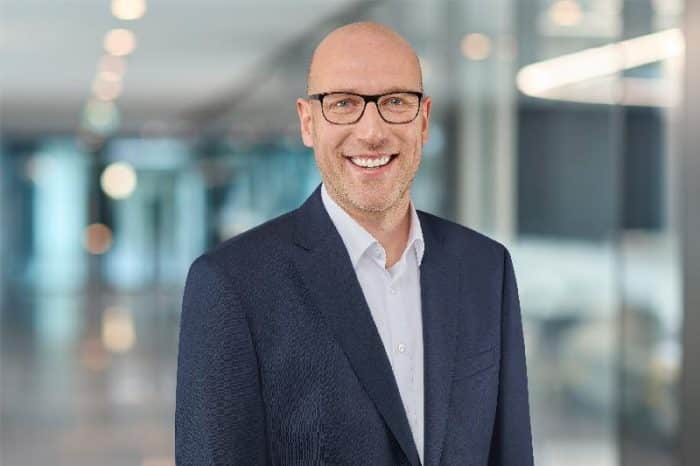 continental pp edwingoudswaard 700x466