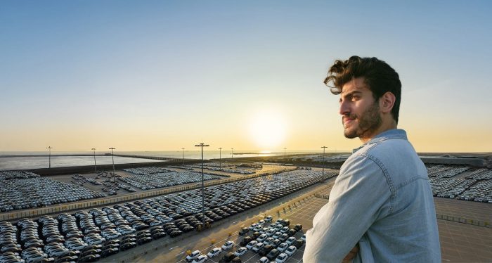 nasce ayvens carmarket 700x374