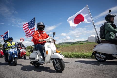 04 vespa celebration 480x320