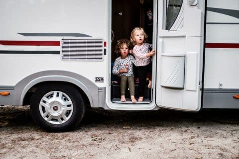 04 Estate in camper con la famiglia 480x320