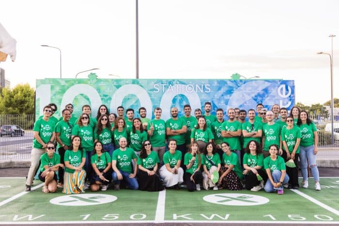 15 dimensioni grandi 700x467