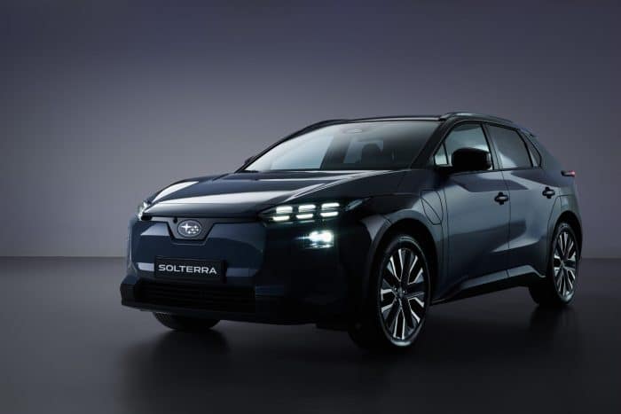 Subaru-Solterra 2026 