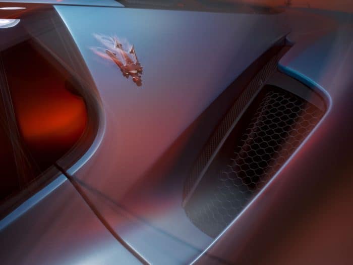 Anteprima Maserati Goodwood 700x525