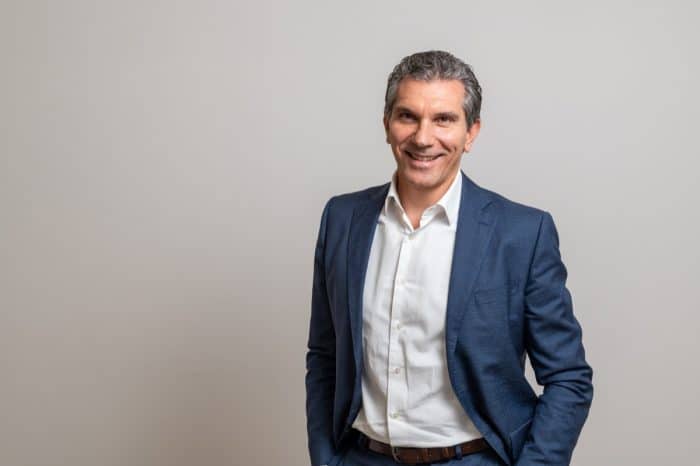 Antonio Gratis 700x466