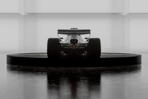 Audi F1 Project VGI U.O. Responsabile VA 4 Data di Creazione 30.07.2025 Classe 9.1 001 480x320