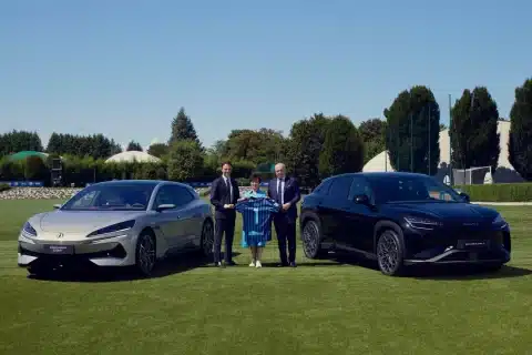 BYD e il car partner globale dellInter 70 auto e unedizione speciale 2 480x320