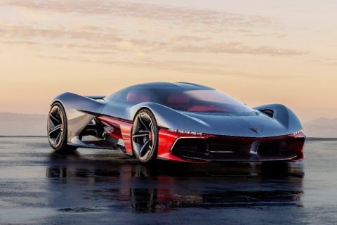 California Corvette Concept 2 e1753767308615 480x320