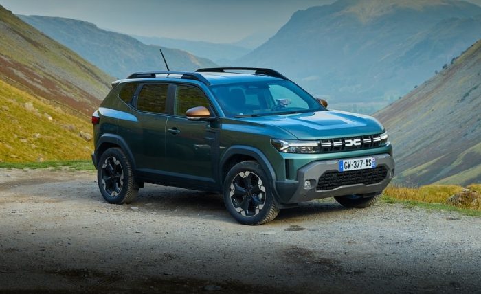 Dacia Duster 2025 1 e1752770517895 700x428