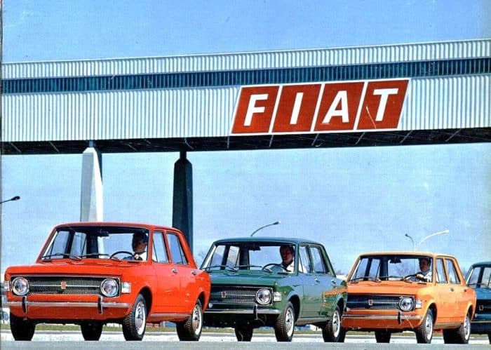 Dante Giacosa 00 COVER  700x499