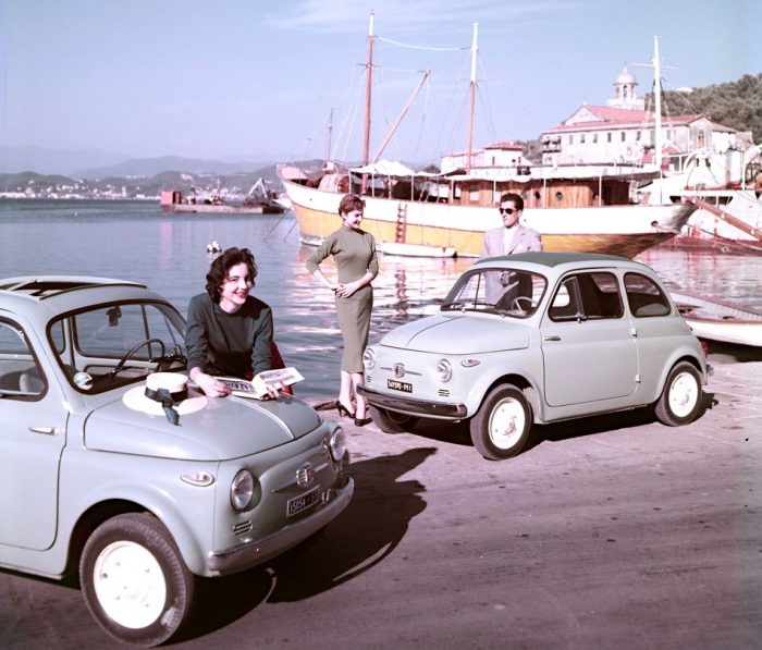 Dante Giacosa 09 Fiat Nuova 500 e1752584959271 700x597