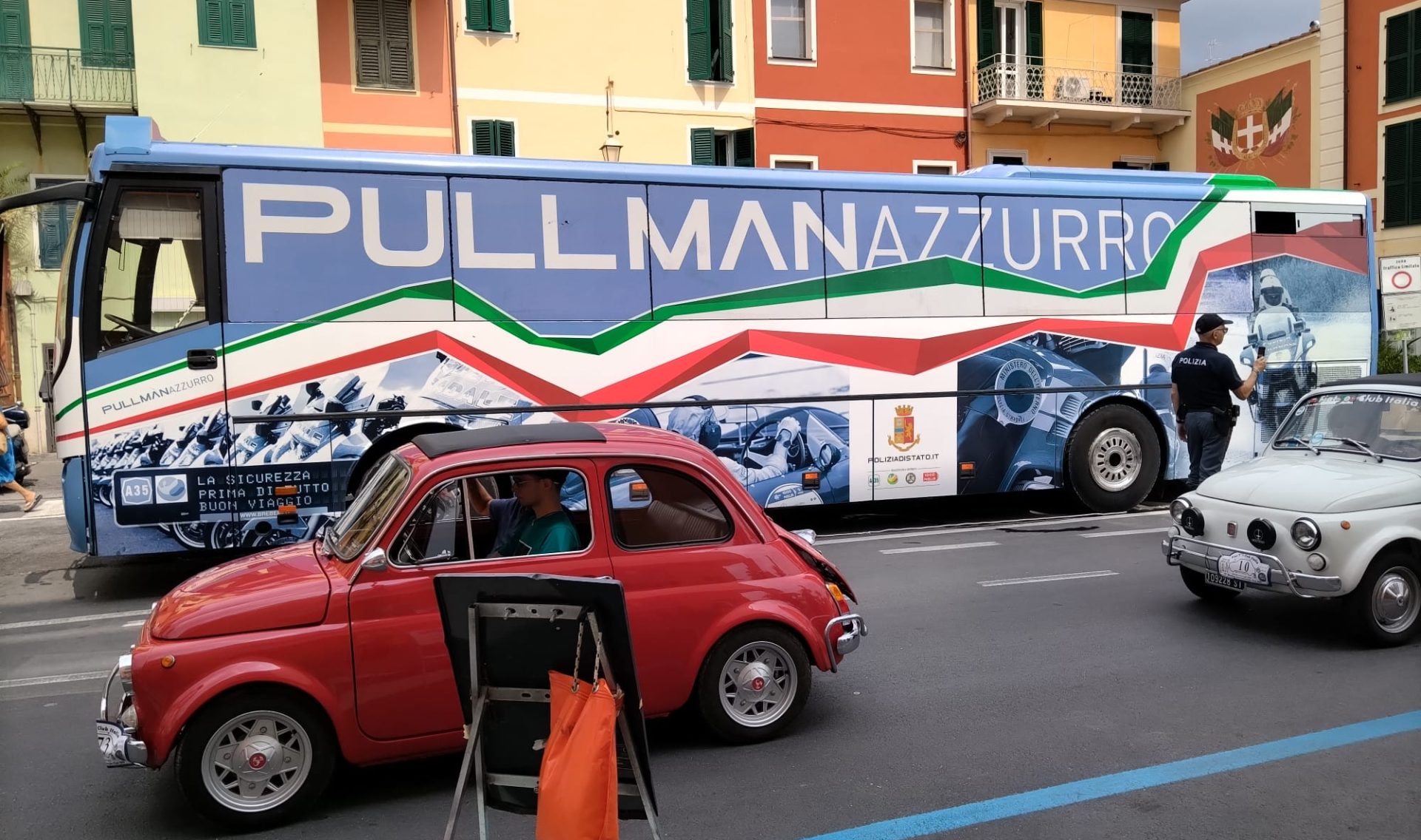 Fiat 500 Garlenda 2025 13 1920x1136