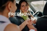 FreenowxLyft press release 1 dimensioni grandi 165x110