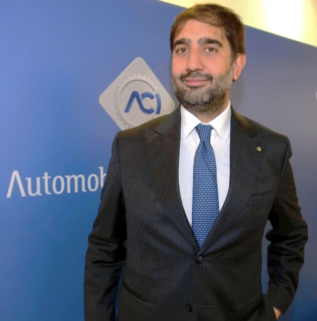 Geronimo La Russa 1 647x656