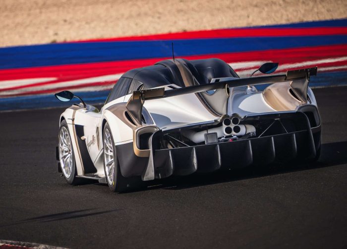 Huayra R Evo Roadster Monterey 2025 3 1 scaled e1753854632493 700x502