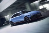 Hyundai Ioniq 6 N 1 scaled e1752179955237 165x110