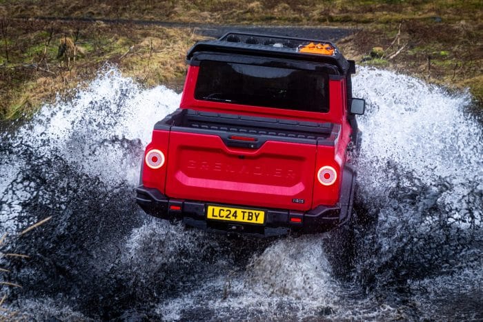 INEOS Grenadier Trialmaster X LETECH Iceland 029 700x467