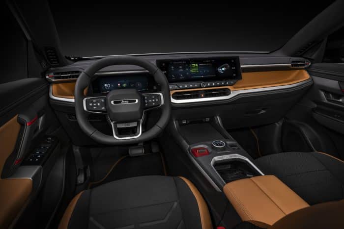 Jeep Compass 4xe 12 700x467