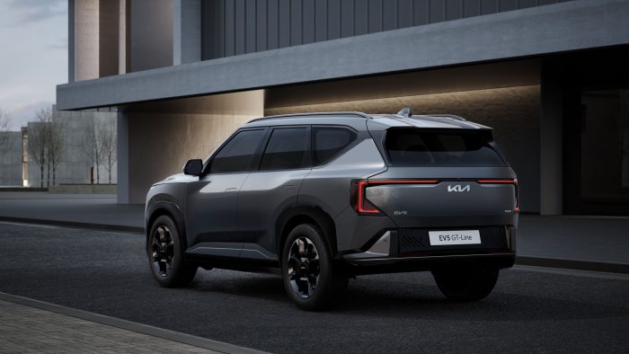 Kia EV5 3 700x394