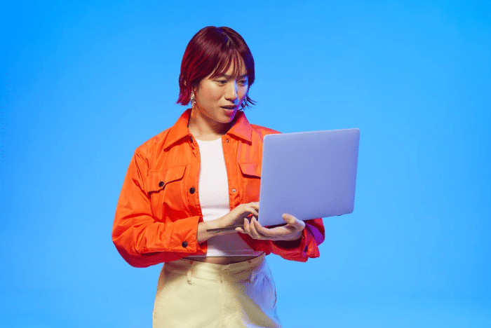 L’89% degli italiani cambia Marchio quando acquista per la prima auto elettrica