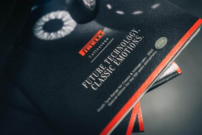 Lamborghini Polo Storico, un'esperienza eccezionale 4 Lamborghini Polo Storico 57 700x466