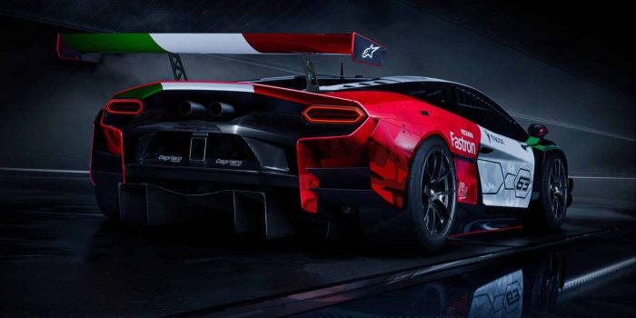 Lamborghini Temerario GT3 12 scaled e1752254573708 700x350