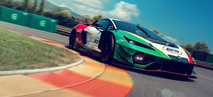 Lamborghini Temerario GT3 17 e1752254606913 700x321