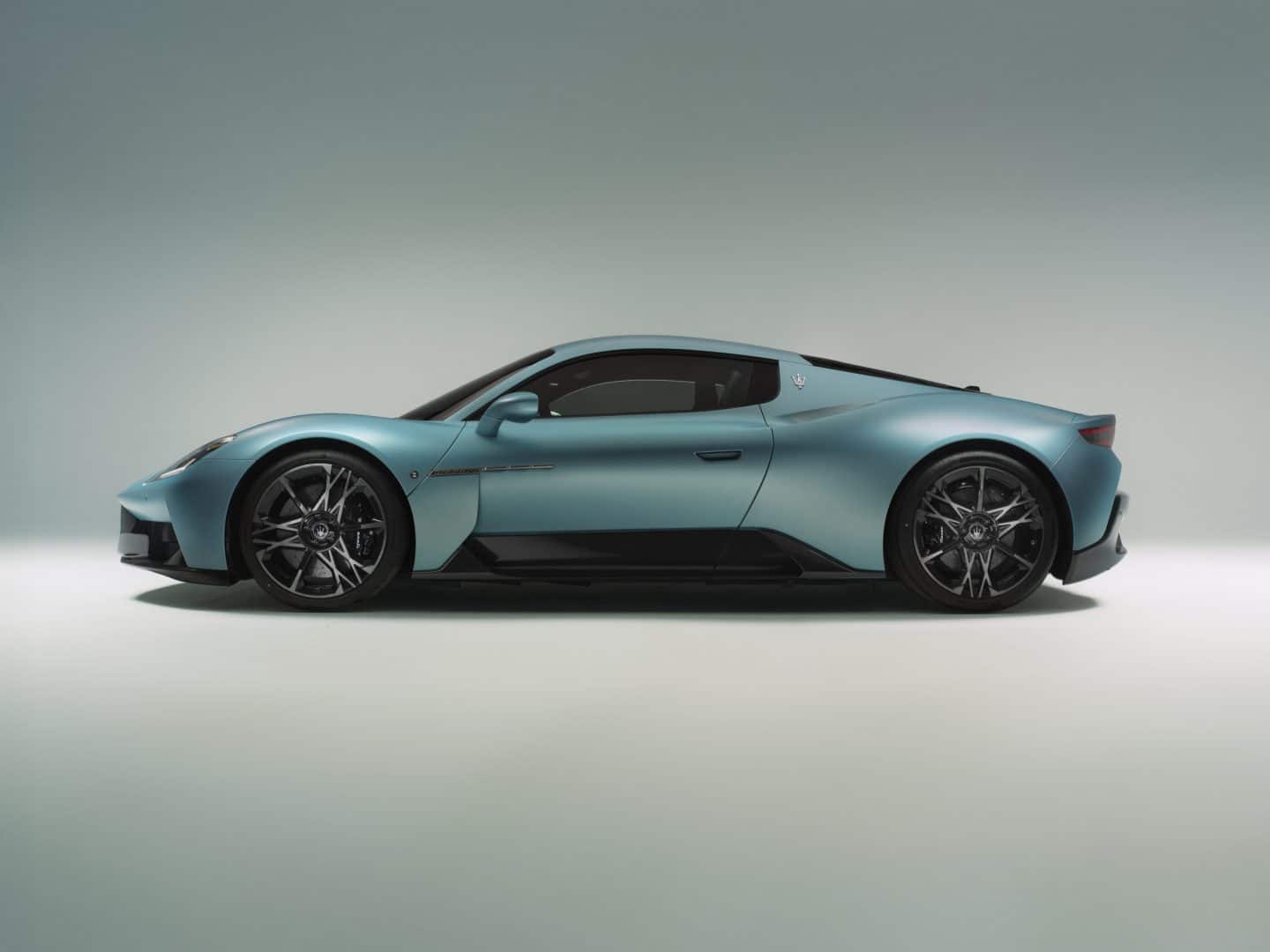 Maserati MCPURA 1 1440x1080