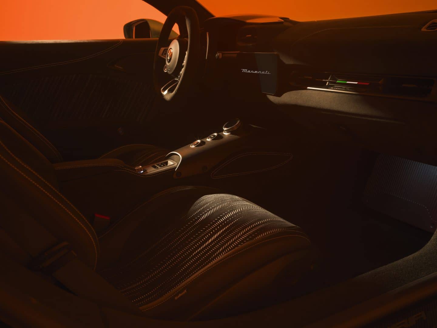 Maserati MCPURA 10 1440x1080