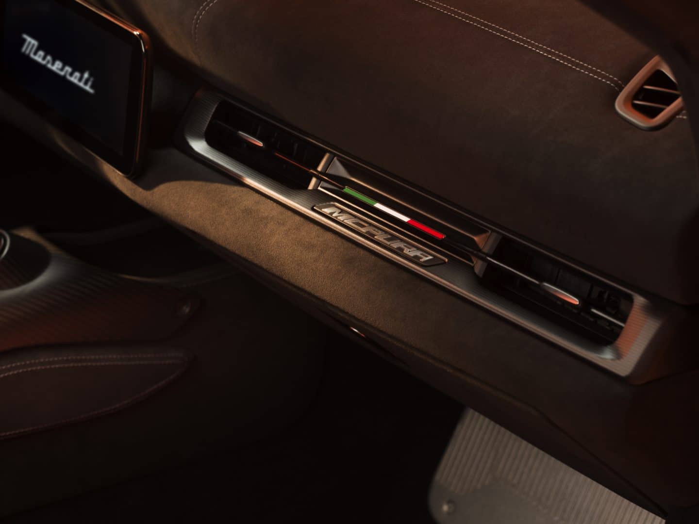 Maserati MCPURA 11 1440x1080