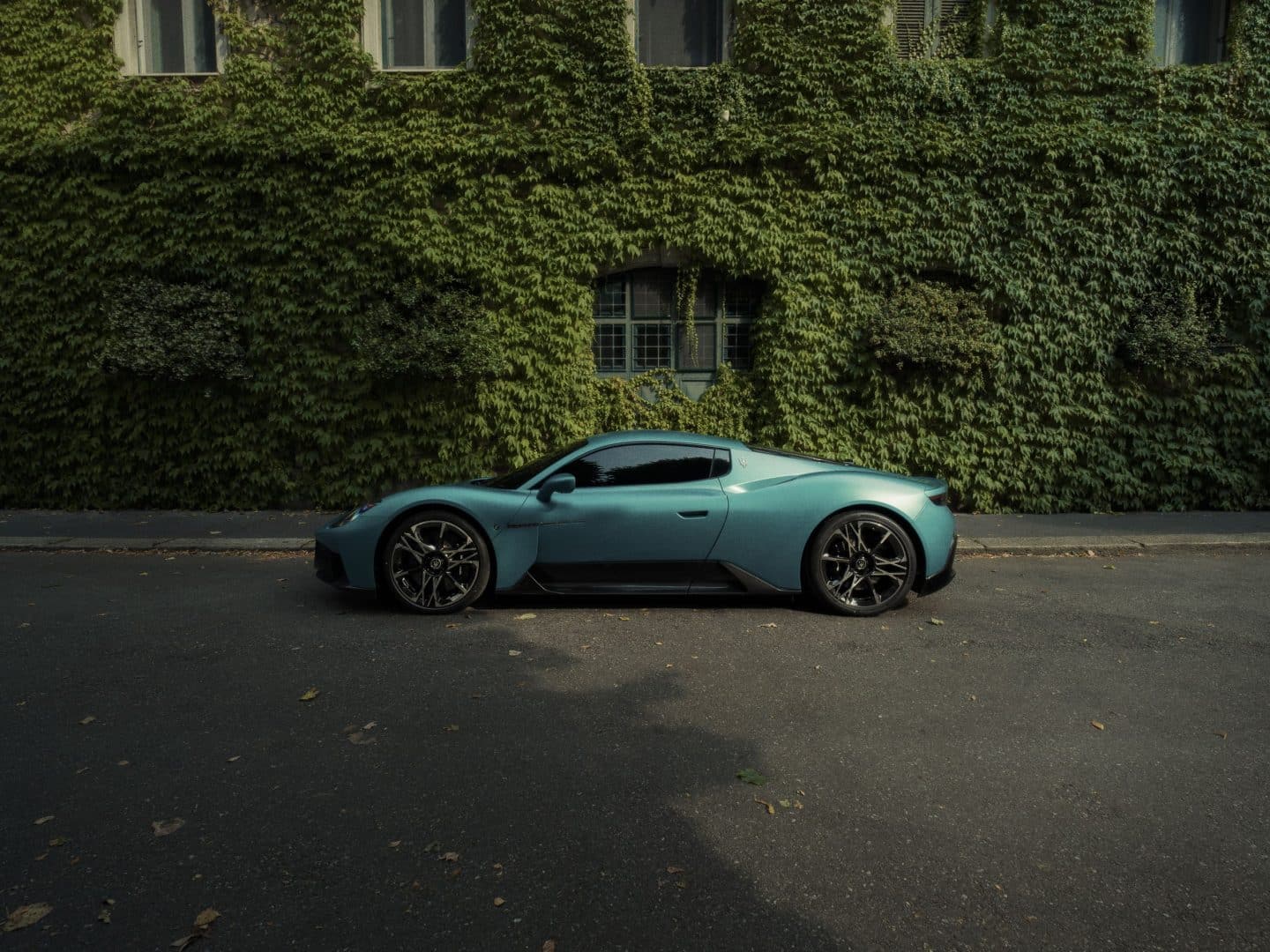 Maserati MCPURA 14 1440x1080