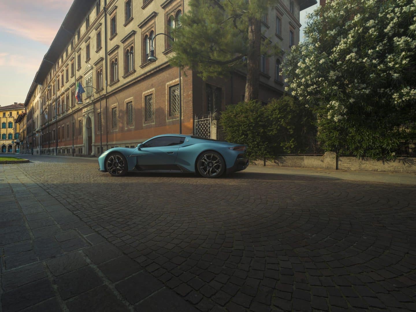 Maserati MCPURA 15 1440x1080