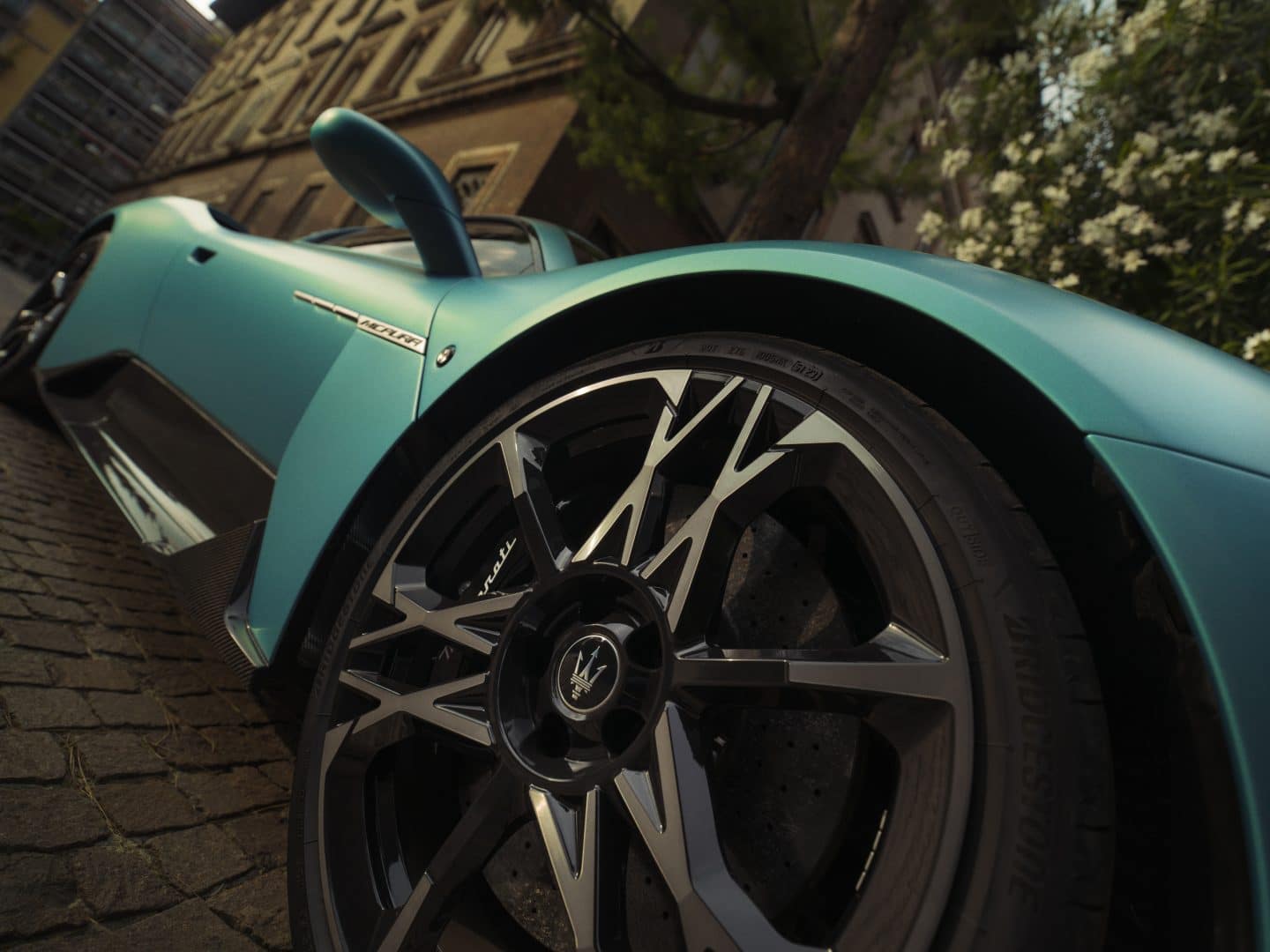 Maserati MCPURA 16 1440x1080