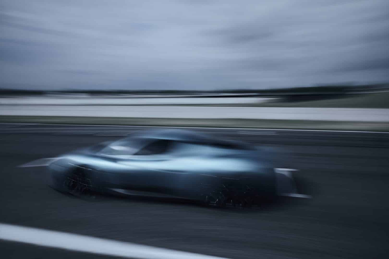 Maserati MCPURA 2 1620x1080