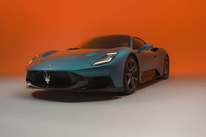 Maserati MCPURA 3 e1751831676513 700x468