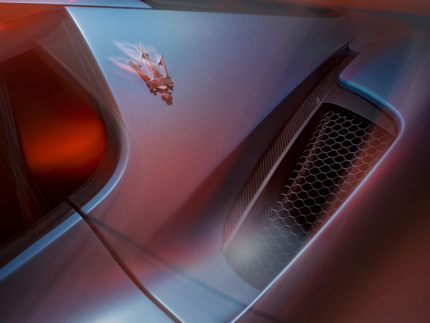 Maserati MCPURA 4 1440x1080