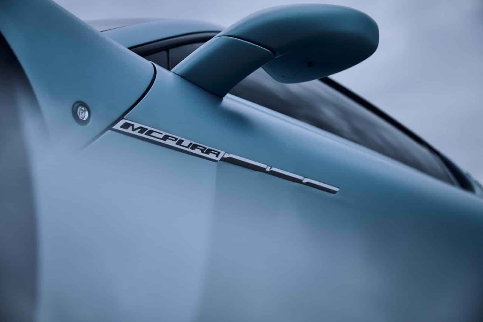 Maserati MCPURA 6 1620x1080