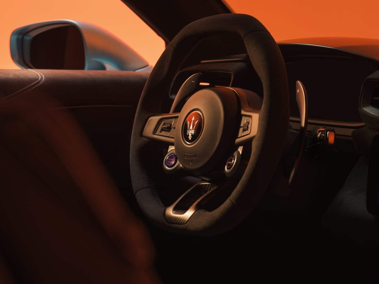 Maserati MCPURA 7 1440x1080