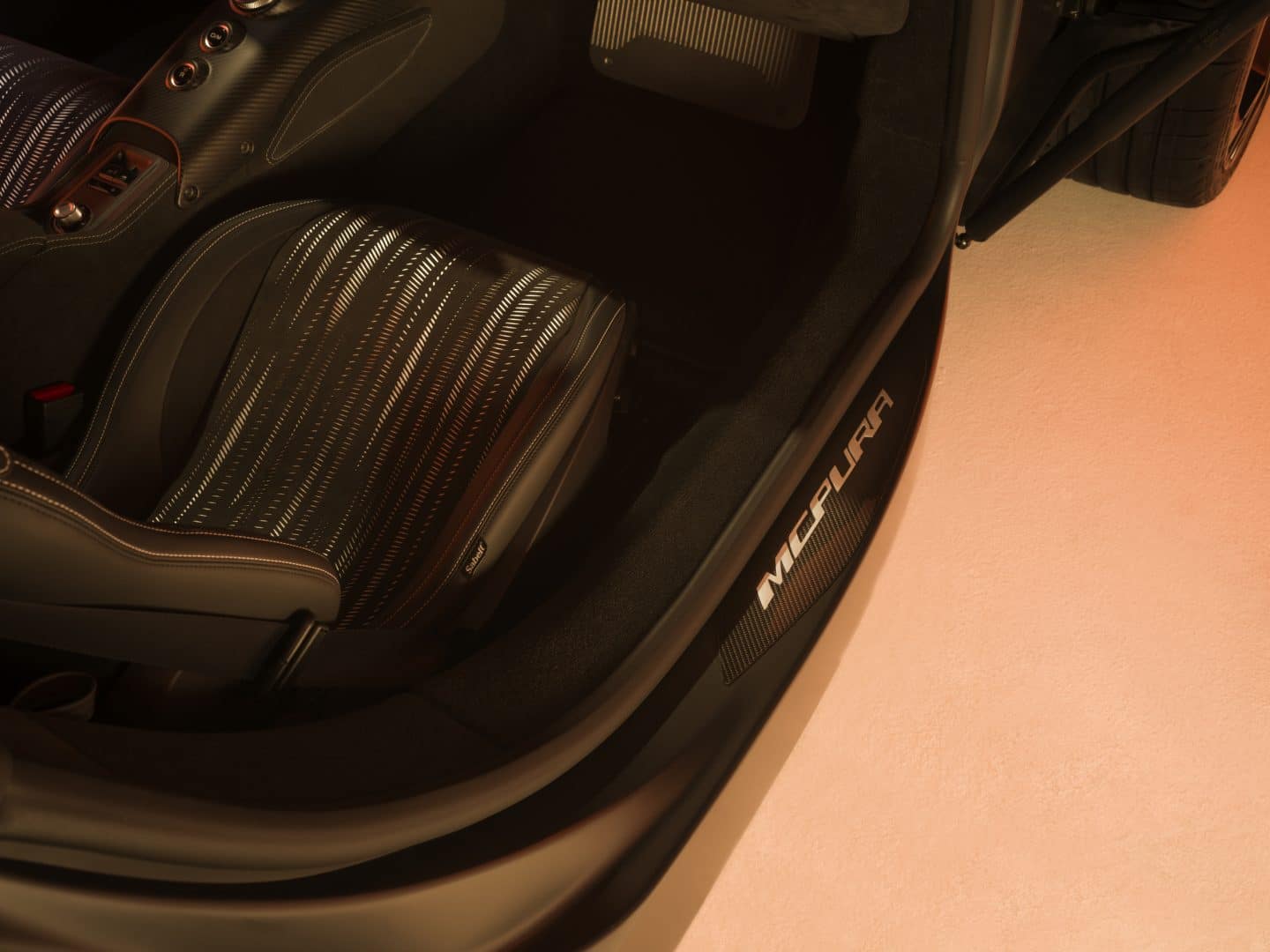 Maserati MCPURA 9 1440x1080