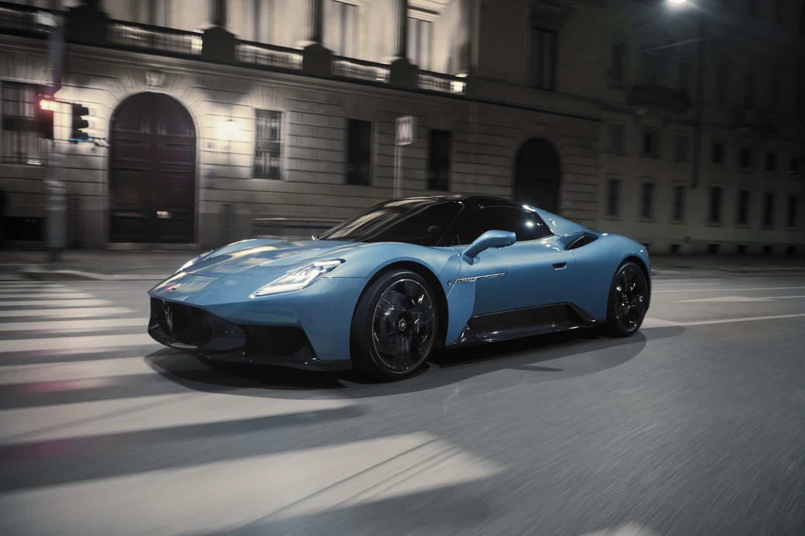 Maserati MCPURA Cielo 1 1620x1080